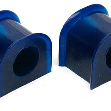 SuperPro Ford - S/Bar Mt To Chas (1968-1986 Bronco, F-100) - SPF0145-28K