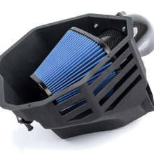 Dinan Cold Air Intake - 2019-2024 BMW 230i/330i/430i - D760-0059