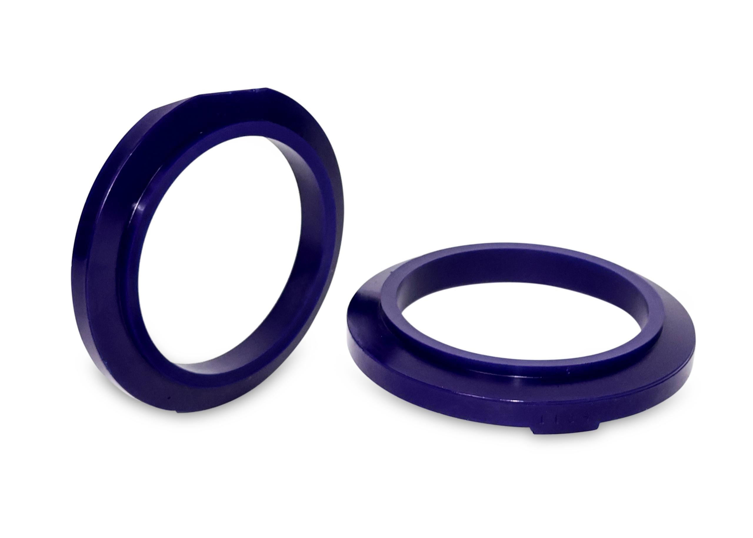 SuperPro Triumph 2000/2500 Fr Spr Seat (1967-1973 Stag Base, 2000 Base) - SPF1184K