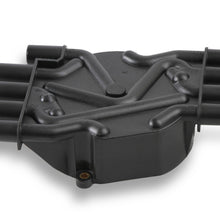 Accel TST3 Tst Gm 96-00 5.0/5.7L Vortech