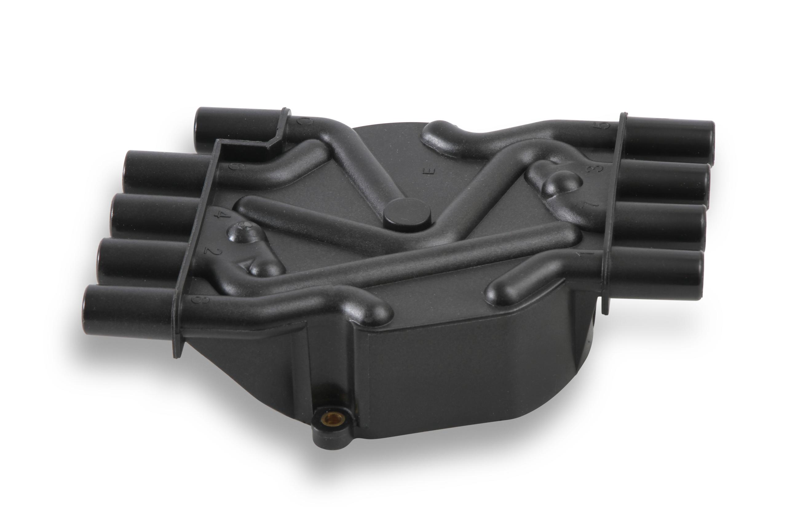 Accel TST3 Tst Gm 96-00 5.0/5.7L Vortech