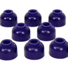SuperPro Universal Sway Bar Link Bush - SPF2092K