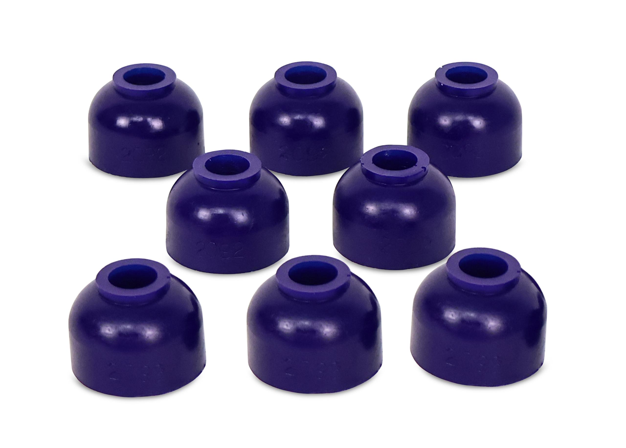 SuperPro Universal Sway Bar Link Bush - SPF2092K