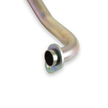 Holley Gen III Hemi Swap Oil Pan - Rear-Sump VVT-Replacement Pickup Tube - 302-78