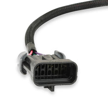 Holley HyperSpark Ignition Adapter.  - 558-323