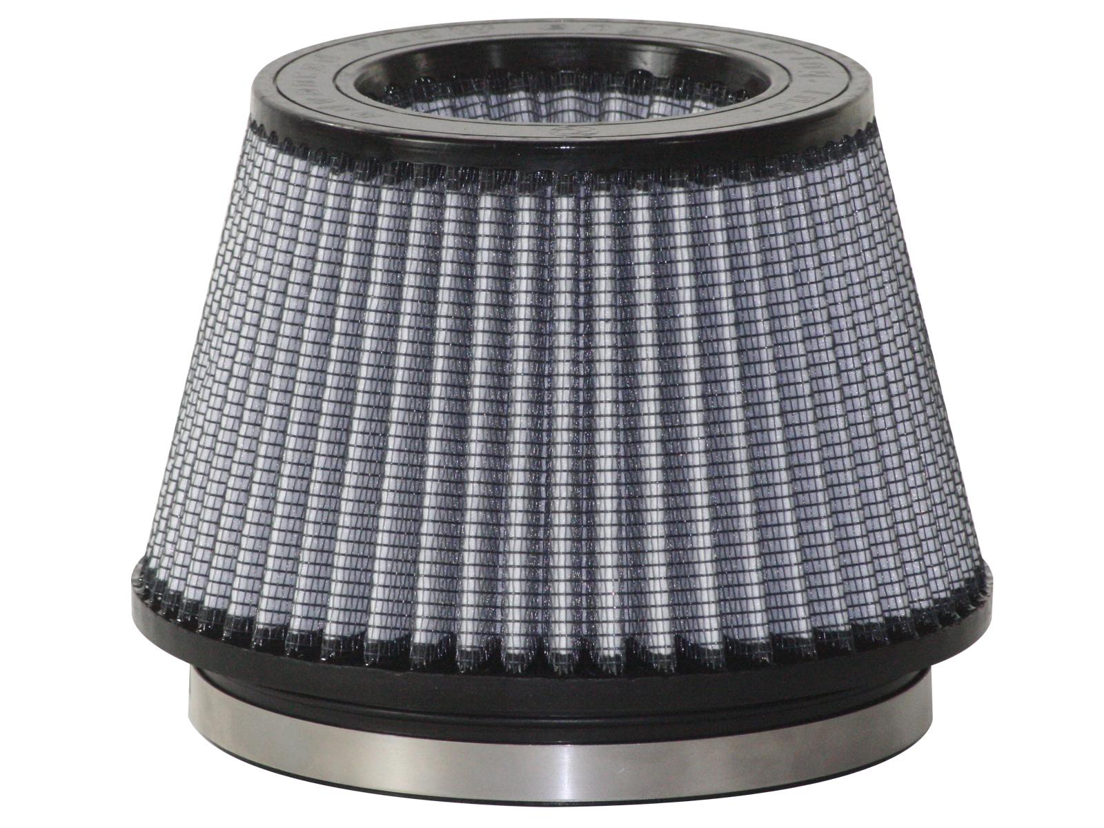 AFE Intake Replacement Air Filter (Universal Fit) - 21-91054