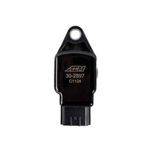 AEM Pencil Coil 07-20 Infiniti/Nissan 3.5L - 30-2897