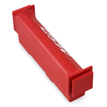 MSD High Current Relay Block - 7564-HC