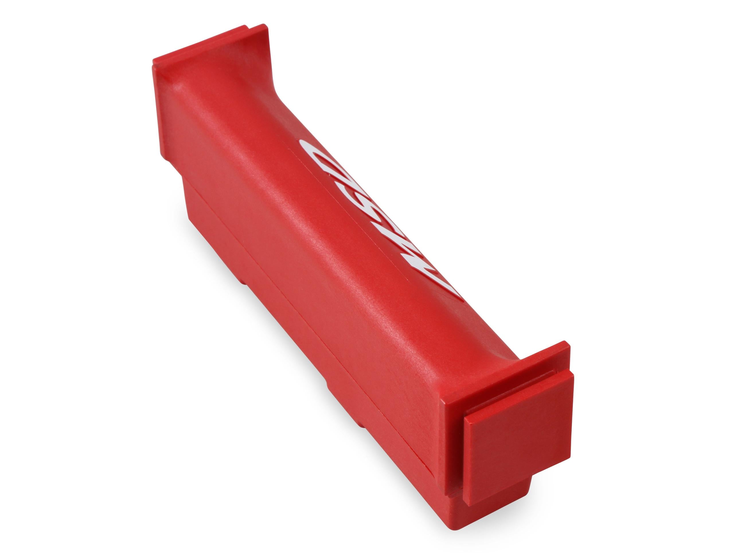 MSD High Current Relay Block - 7564-HC