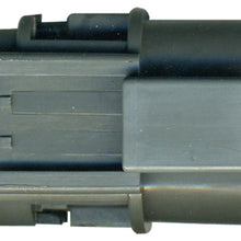 Photo - out of package