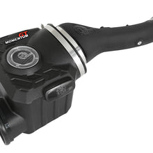 AFE Momentum GT Cold Air Intake System w/ Pro DRY S Filter (2010-2019 4Runner, FJ Cruiser) - 51-76013