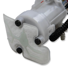 Holley 12-949 300Lph Drop-In Fuel Module Assembly 06/09 Mustang