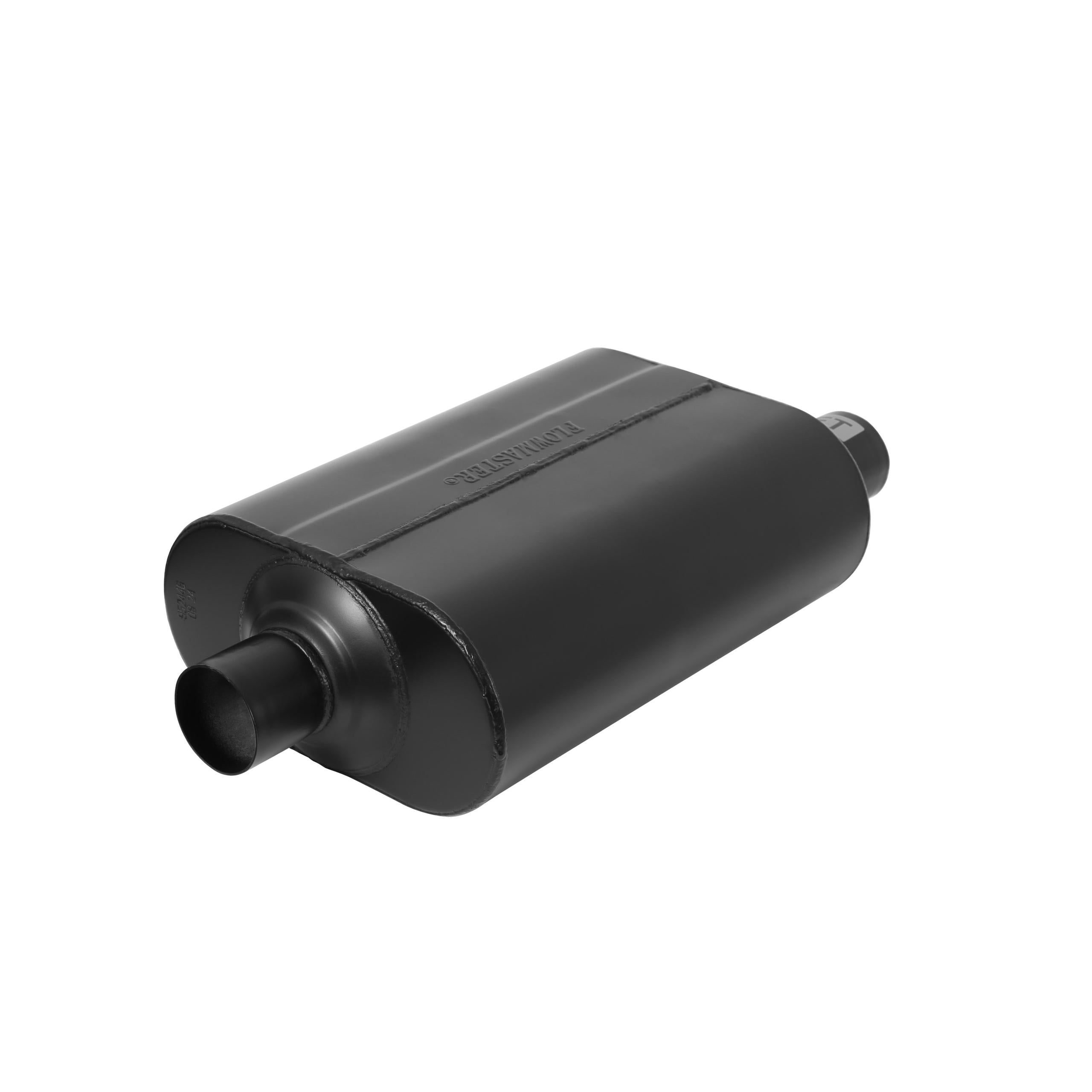 Flowmaster Super 40™ Delta Flow Muffler - 952446