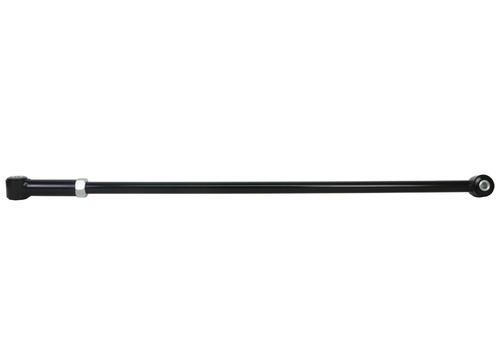 SuperPro Land Cruiser 200 Series - HD Adj. Rear Panhard Rod (2008-2024 LX570, Land Cruiser, Tundra, Sequoia, Tacoma) - TRC1140