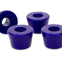 SuperPro Toyota-St/Bar to Chas/Mt - SPF0198K