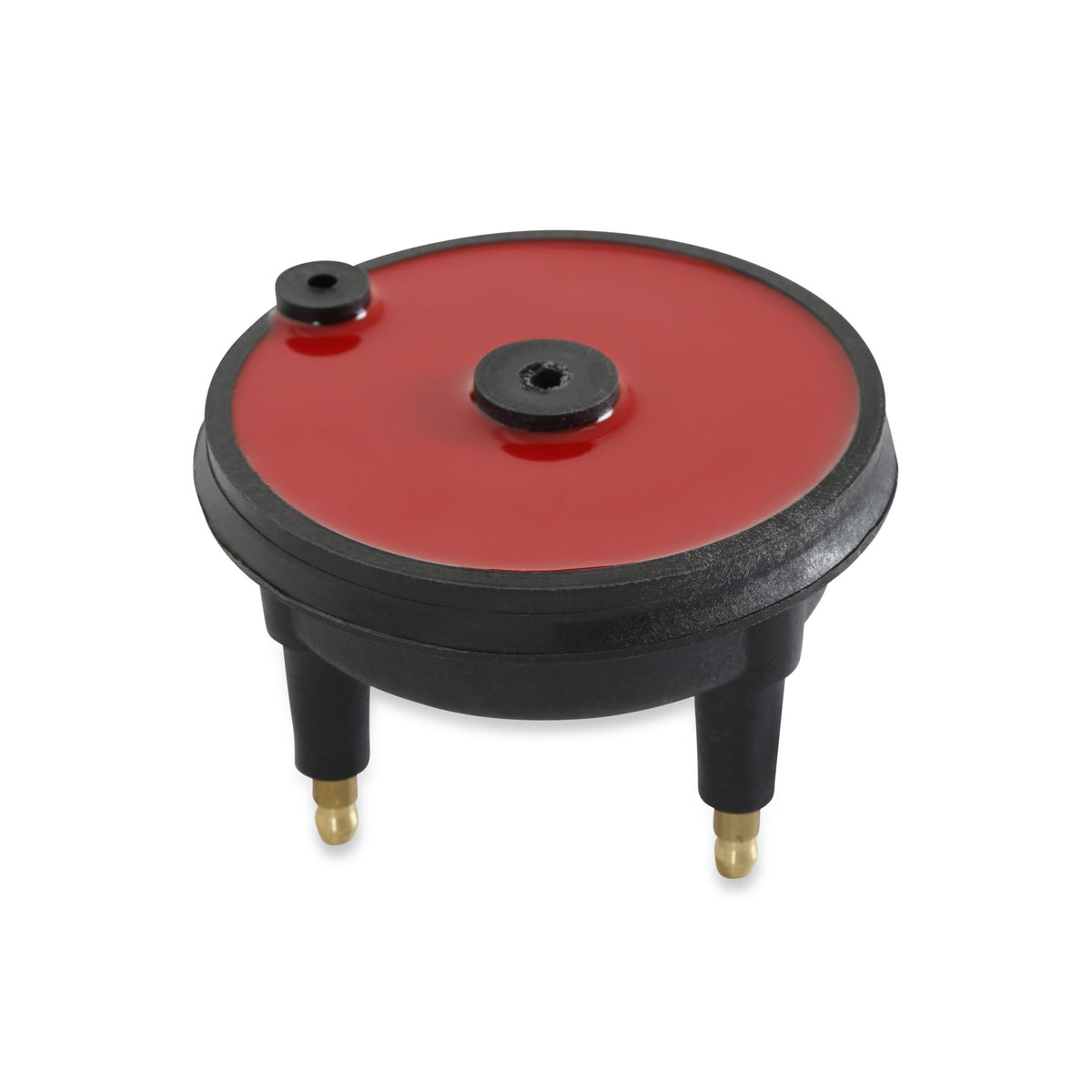 Automatic Coil Selector.  - 8210