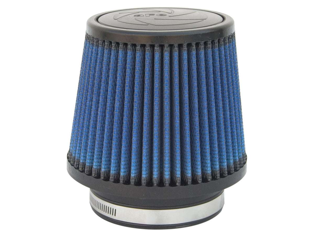 AFE Universal Air Filter (Universal Fit) - 24-40009