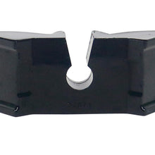 Whiteline Performance Automatic Transmission Mount Insert (2012-2024 Subaru Fitments) - KDT984
