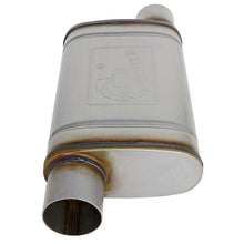 AFE Muffler (Universal Fit) - 49M00030