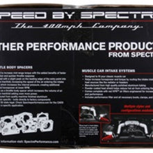 Photo - in package