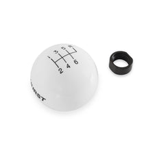 HURST Classic Shifter Knob (1993-2002 Firebird,1993-2002 Camaro) - 1630016