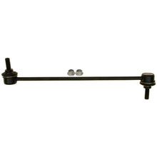 MOOG 12-19 Fiat 500 Front Sway Bar Link