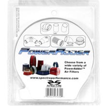 Photo - in package