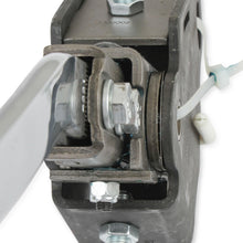 HURST Mastershift® 3-Speed Manual Shifter - 3666809