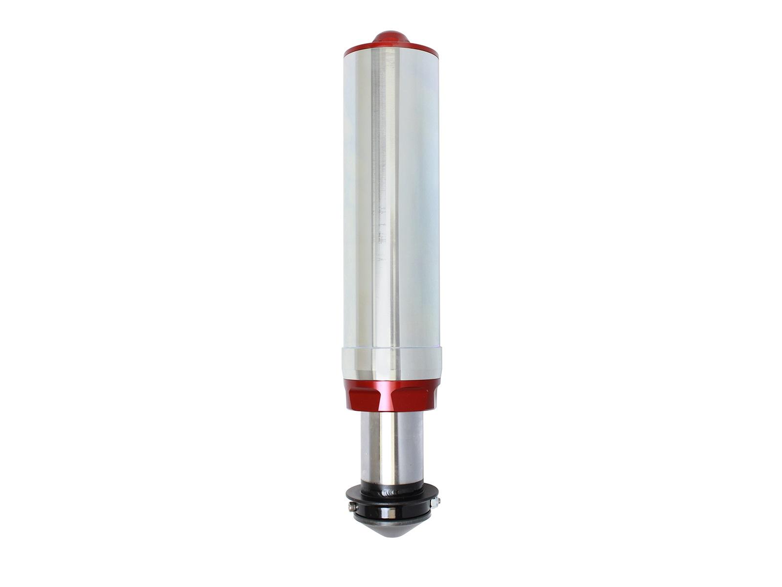 AFE Bump Stop (Universal Fit) - 56600-0402