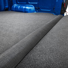 Photo - Close Up
