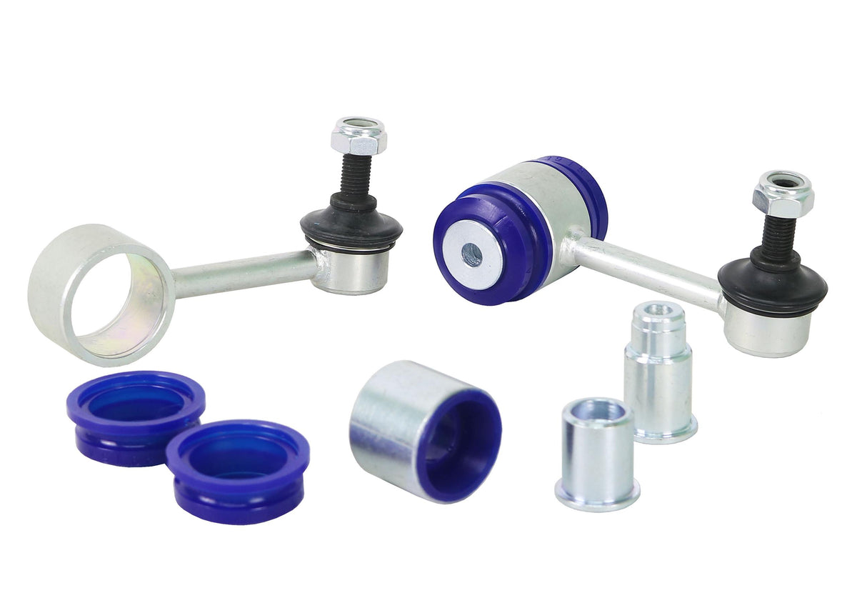 SuperPro VAG RR SWAY BAR LINK KIT - TRC4300