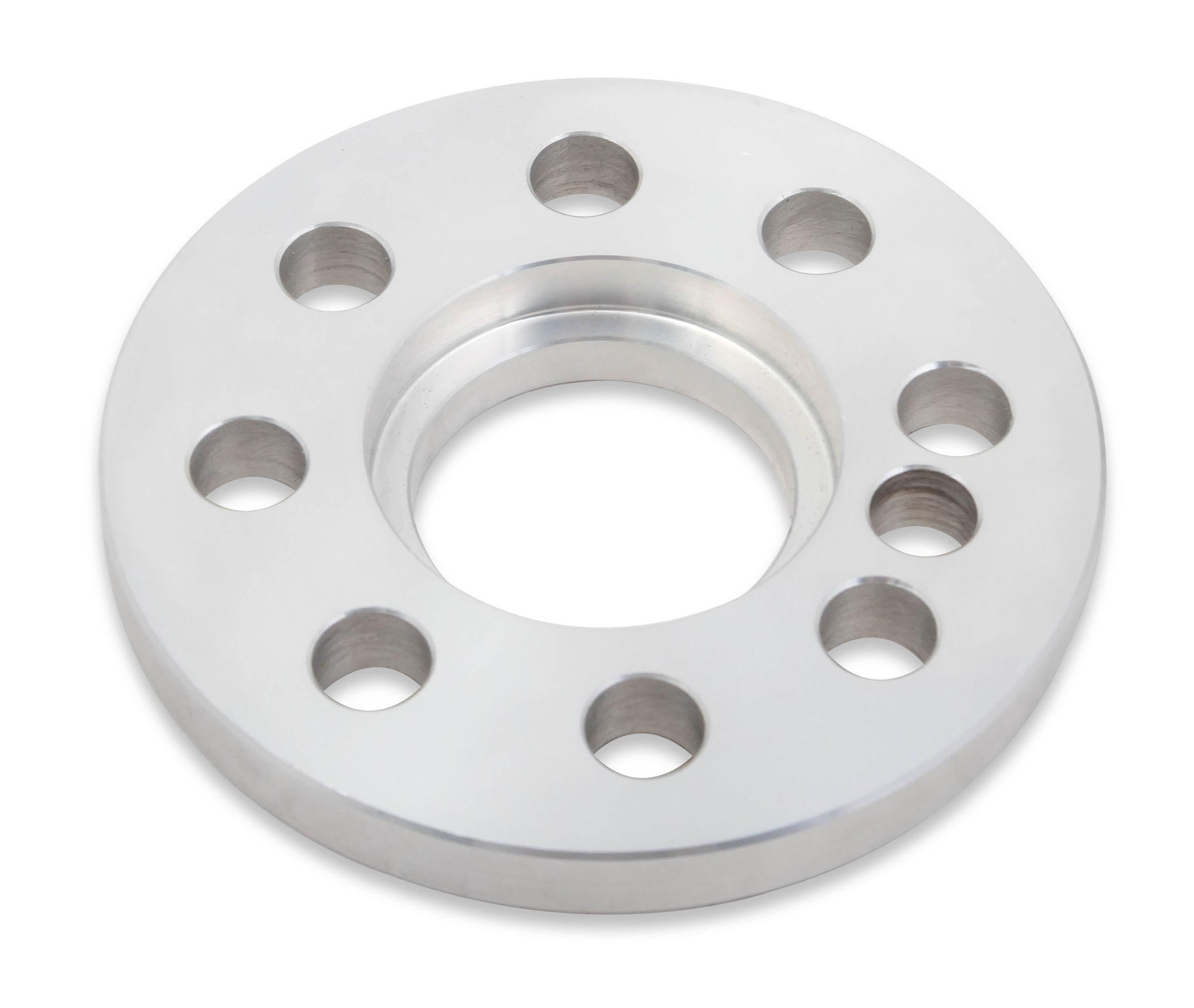 QuickTime Ls Oem Replacement Flexplate (8 Bolt) - RM-993