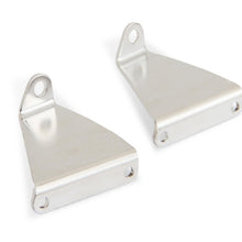 Holley Sniper Efi Throttle Linkage Kit - 860028