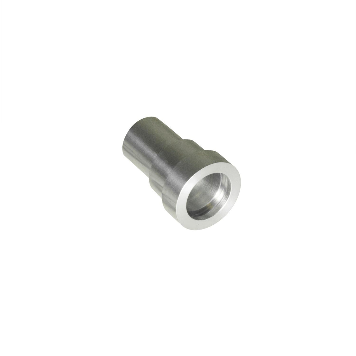B&M Filter Extension, 4L60E. - 70354