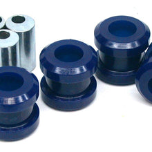 SuperPro HONDA CIVIC UPPER INNER OFFSET - SPF1941K