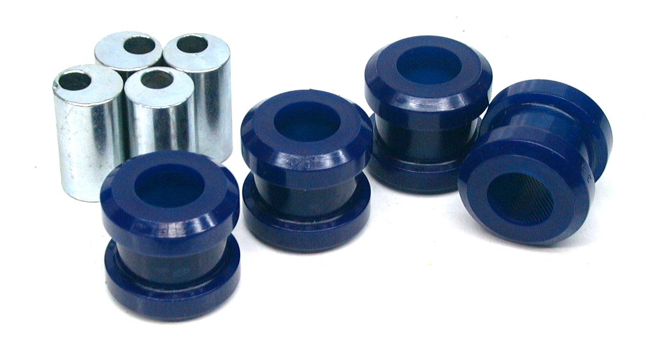 SuperPro HONDA CIVIC UPPER INNER OFFSET - SPF1941K