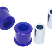 SuperPro Nissan Pintara U12 R Control - SPF0691-2K