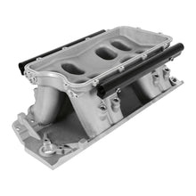 Holley Hi-Ram Base, Big Block Chevy - 300-961