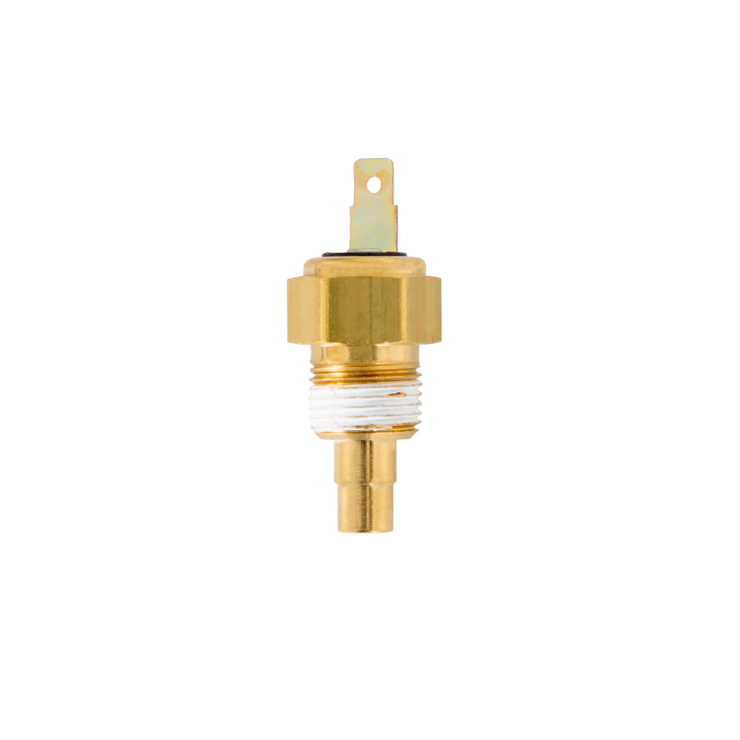 Holley Temperature Sensor  - 534-2