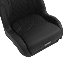 PR107-304HP_04_P01_ANG.jpg