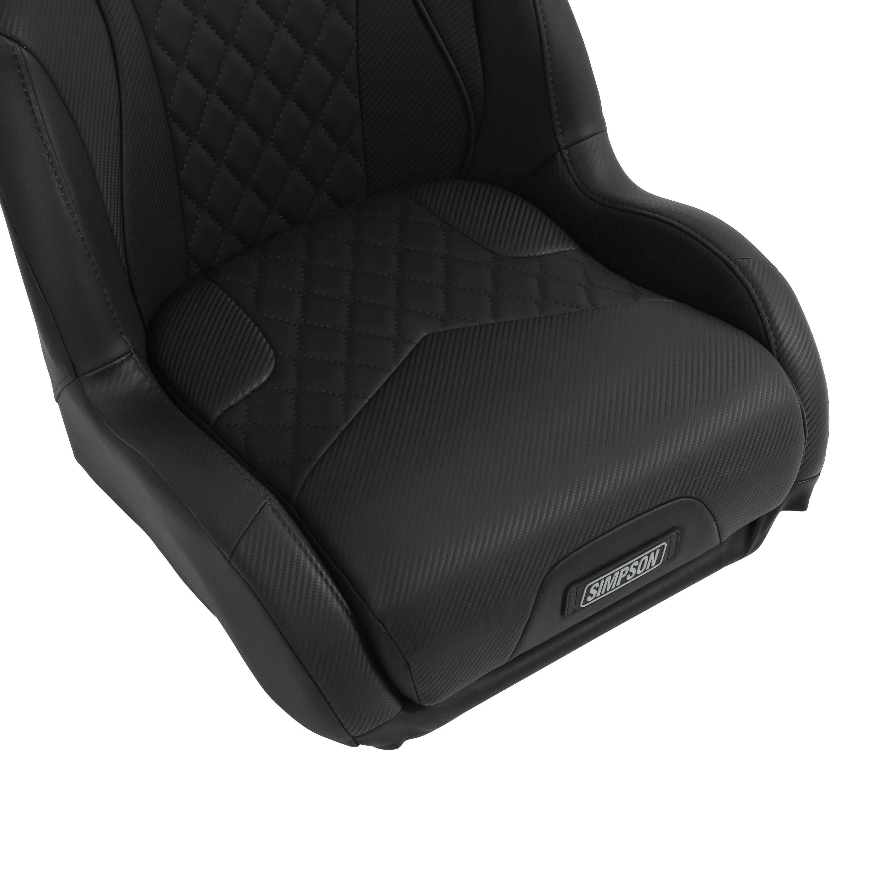 PR107-304HP_04_P01_ANG.jpg