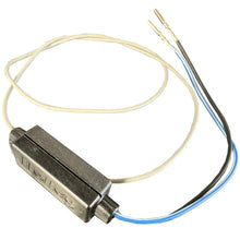 Holley Tach Input Conditioner.  - 554-131