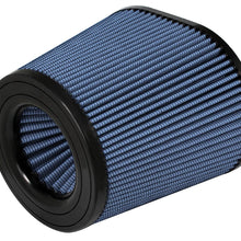 AFE Intake Replacement Air Filter (Universal Fit) - 24-91018