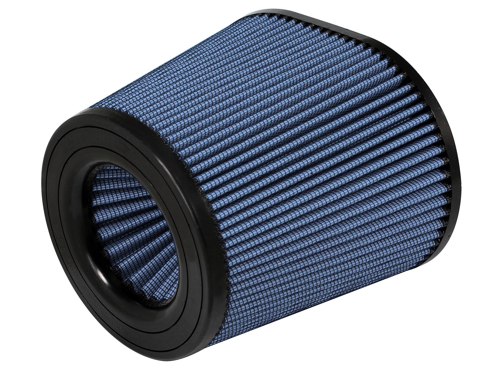AFE Intake Replacement Air Filter (Universal Fit) - 24-91018