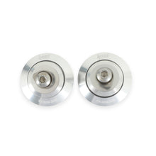 HANS Performance Products HANS Post Collar Anchor Helmet Hook - AK113112S
