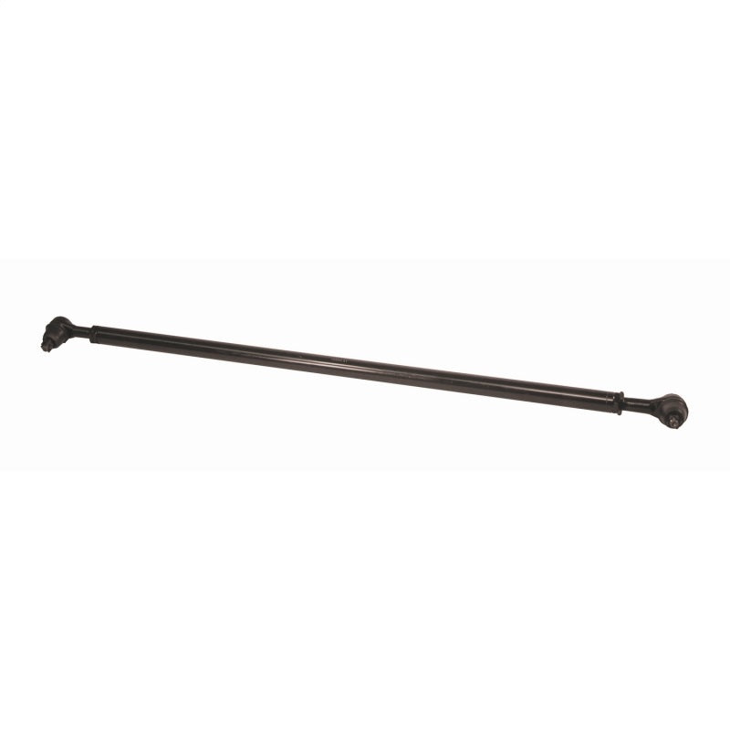 Rugged Ridge Steering Tie Rod Assembly Hd; 97-06 Jeep Wrangler Tj - 18050.51