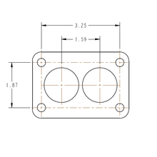 bbdboltpattern19719115.png