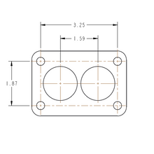 bbdboltpattern197.png
