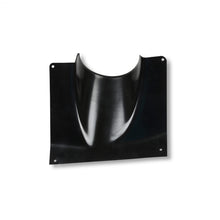 Holley Dash Panel - 553-416