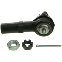 MOOG 74-78 Ford Mustang II Front Outer / Outer Tie Rod End